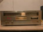 Marantz st-300, Ophalen of Verzenden, Zo goed als nieuw