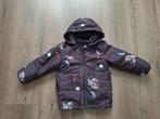 Name it herfst/winterjas maat 92, Gebruikt, Ophalen of Verzenden, Name IT, Jongen