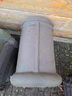 Nokvorsten, Ophalen, Zo goed als nieuw