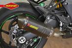 Kawasaki Z 1000 ABS (bj 2016), Motoren, Motoren | Kawasaki, Bedrijf, Naked bike