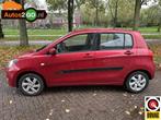 Suzuki Celerio 1.0 Comfort I Blutooth I trekhaak I airco I l, 28 km/l, Gebruikt, 400 kg, 68 pk