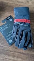 Gore-Tex Handschoenen - Nieuw, Kleding | Heren, Mutsen, Sjaals en Handschoenen, Ophalen of Verzenden