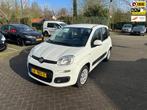 Fiat Panda 0.9 TwinAir Edizione Cool automaat, Gebruikt, Euro 6, Panda, Wit