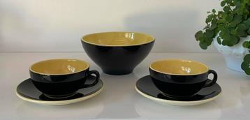 Villeroy & Boch set Biarritz beschikbaar voor biedingen