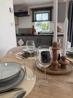 Te huur vakantiehuisje Voorthuizen per direct beschikbaar, Huizen en Kamers