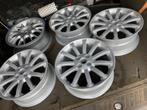MGF MG TF  elk type originele velg / velgen sets op voorraad, Ophalen of Verzenden, Zo goed als nieuw