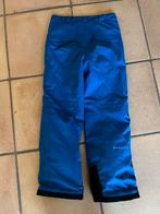 Spyder skibroek maat 164 (16), Ophalen of Verzenden, Zo goed als nieuw, Overige maten, Broek