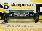 BUMPER Kia Ceed Normaal 2023-2024 VOORBUMPER 11124z, Ophalen of Verzenden
