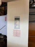 Elektrische cv buitenkans, Doe-het-zelf en Verbouw, Verwarming en Radiatoren, Ophalen, 30 tot 80 cm, Cv-ketel of Combi-ketel, Minder dan 60 cm