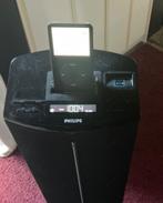 Philips DC 570/12 voor IPOD, Audio, Tv en Foto, Mp3-spelers | Accessoires | Apple iPod, Ophalen, Gebruikt, Overige typen