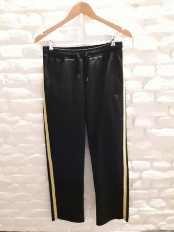Broek summum woman maat 38 beschikbaar voor biedingen