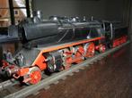 FLEISCHMANN SPOOR 0 ZEER GROTE VERZAMELING, Antiek en Kunst, Ophalen of Verzenden