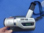 Sony Digital Video Camera Recorder, Overige soorten, Ophalen of Verzenden, Zo goed als nieuw, Sony