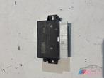VW GOLF VII PDC MODULE 5QA919294, Gebruikt, -, Volkswagen, -