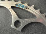 Vintage Shimano Weinmann Nishiki 600 Arabesque, Ophalen of Verzenden, Gebruikt, Racefiets