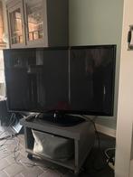 42PN4503 TV 42 inch / 107 cm op voet Perfect werkend, Ophalen, 50 Hz, HD Ready (720p), Zo goed als nieuw