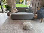 Bank lounge loungedeel, Tuin en Terras, Tuinsets en Loungesets, Zo goed als nieuw, Loungeset, Bank, Ophalen
