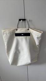 Prachtige 10 days tas., Sieraden, Tassen en Uiterlijk, Koffers, Ophalen of Verzenden, Zo goed als nieuw, Minder dan 50 cm, 45 tot 55 cm