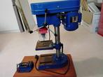 Agojama kolomboormachine 8E108, Doe-het-zelf en Verbouw, Ophalen, Variabele snelheid, Zo goed als nieuw, Minder dan 400 watt