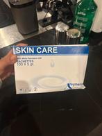 Vaseline sachets, Ophalen of Verzenden, Zo goed als nieuw