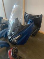 Kymco xtown 300 abs onderdelen, Ophalen of Verzenden, Zo goed als nieuw, Blok, Kymco