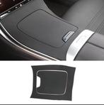 middenconsole mercedes GLC, Ophalen of Verzenden, Nieuw, Mercedes-Benz