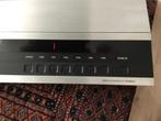 Beomaster 2300, Overige merken, Gebruikt, Ophalen of Verzenden, Minder dan 60 watt
