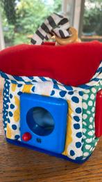 Baby speelgoed, Ophalen, Gebruikt, Overige typen