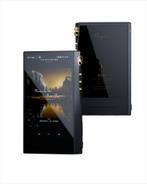 SUMMERSALE Cayin N6III DAP speler (retour artikel/open doos), Audio, Tv en Foto, Mp4-spelers, Overige merken, Onbekend, Zo goed als nieuw