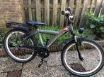 Batavus snake 24 inch, Ophalen of Verzenden, Zo goed als nieuw, 24 inch, Versnellingen