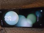 Samsung Z flip5, Telecommunicatie, Mobiele telefoons | Samsung, Zwart, Ophalen of Verzenden, Zo goed als nieuw, 128 GB