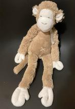 Happy horse aap MICKEY, Ophalen of Verzenden, Zo goed als nieuw, Overige typen