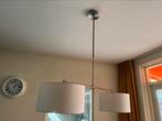 Plafond hang lamp dimmer ingeboud, Ophalen, Gebruikt, 75 cm of meer, Modern