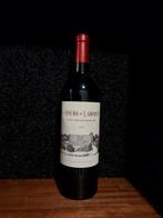 Les Tours de Laroque Bordeaux Rouge, Ophalen of Verzenden, Nieuw, Frankrijk, Rode wijn