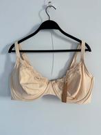 SKIMS Fits everybody lace unlined scoop bra US size 40DD new, Kleding | Dames, SKIMS, Ophalen of Verzenden, Beige, BH