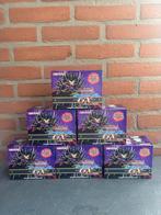 6 x Konami Yu-Gi-Oh! Speed Duel Ex duelist of shadows Sealed, Hobby en Vrije tijd, Verzamelkaartspellen | Yu-gi-Oh!, Ophalen of Verzenden