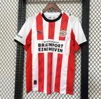 Psv 25/26 shirt, Ophalen of Verzenden, Nieuw, Shirt