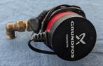 Grundfos Comfort PM Drinkwaterpomp, Ophalen of Verzenden, Zo goed als nieuw, Minder dan 3 jaar oud