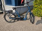 Burgers Ergo - lage instap fiets, Ophalen, Nieuw, Overige merken