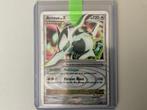 Arceus LV.X - Diamond and Pearl Promos - DP56, Verzenden, Gebruikt, Losse kaart