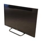 JVC LT-28HA82U 28-inch TV HD ready LED, JVC, Gebruikt, Support@jvc.com, JVCKENWOOD USA Corporation
500 Valley Road
Wayne, NJ 07470
USA