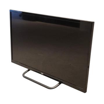 JVC LT-28HA82U 28-inch TV HD ready LED beschikbaar voor biedingen