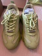 Steve madden lime groen maat 38, Kleding | Dames, Steve Madden, Nieuw, Ophalen of Verzenden, Sneakers of Gympen