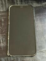 iPhone 12 Pro - 256 GB Zwart, Ophalen of Verzenden, Gebruikt, IPhone 12 Pro