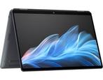 HP Omnibook Ultra Flip 14 Inch, Nieuw, Ophalen of Verzenden, Intel® Core™ Ultra 9 288V, 2 TB