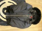 Winterjas moose nuckels, Kleding | Heren, Ophalen, Zwart, Moose knuckles, Maat 56/58 (XL)
