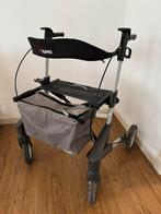 Rollator Topro, Diversen, Ophalen, Opvouwbaar, Zo goed als nieuw