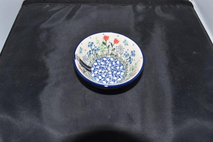 Bowl Tulip Horizon Bunzlau Castle servies, Huis en Inrichting, Keuken | Servies, Nieuw, Overige typen, Overige stijlen, Overige materialen