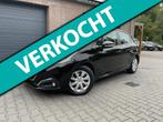 Peugeot 208 1.2 PureTech Blue Lion NAVI AIRCO PDC 2018, Voorwielaandrijving, Gebruikt, Euro 6, 1199 cc