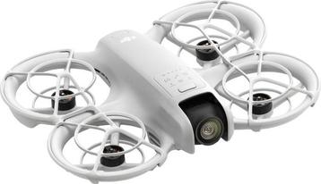 DJI Neo Drone met Camera beschikbaar voor biedingen